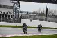 donington-no-limits-trackday;donington-park-photographs;donington-trackday-photographs;no-limits-trackdays;peter-wileman-photography;trackday-digital-images;trackday-photos